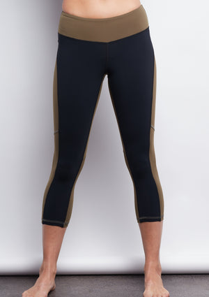 Leggings - Price: Low to High– Haven Collective