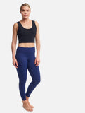 Sculpt 7/8 Legging - Haven Collective